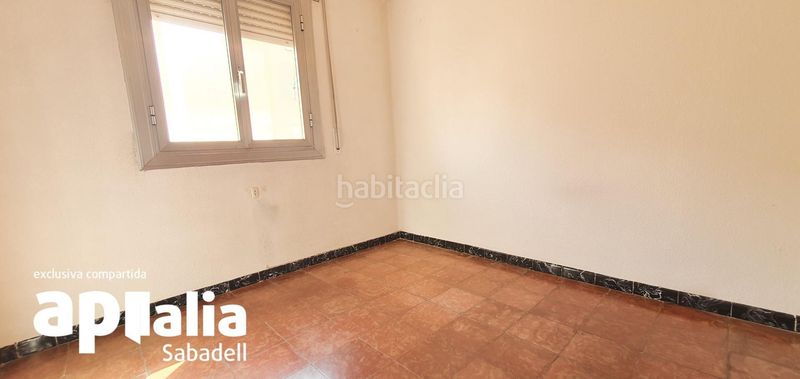 Foto b63191b0-6d6a-4fe9-ba1c-7f1e17325e95. Pis a Les Termes Sabadell