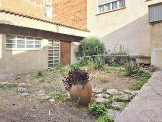 Terreno residencial en La Cogullada