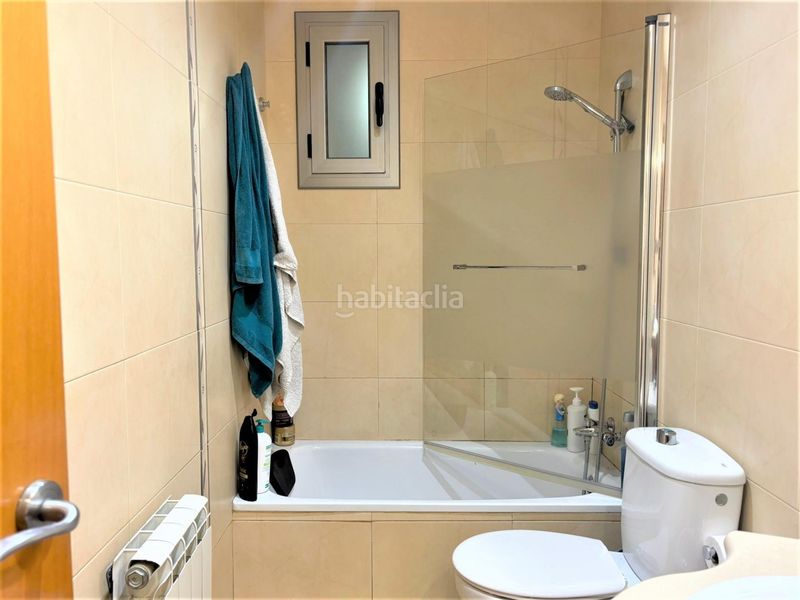 Foto c567a576-f671-4b62-a9a5-cd02680b0ccc. Pis amb calefacció a Can Parellada Terrassa
