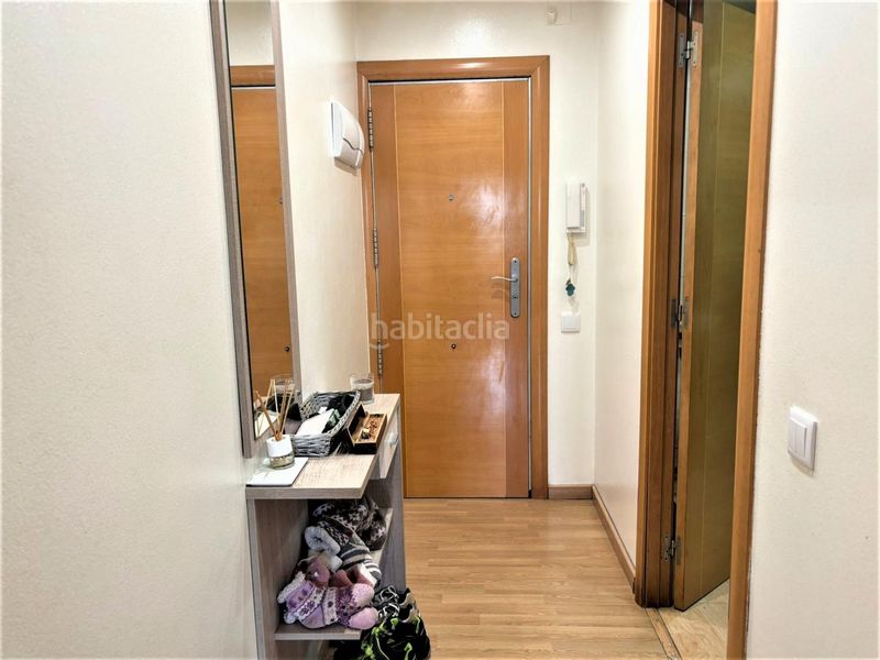 Foto d98f1b6e-a54a-4313-9f6a-093fcbdb2924. Pis amb calefacció a Can Parellada Terrassa