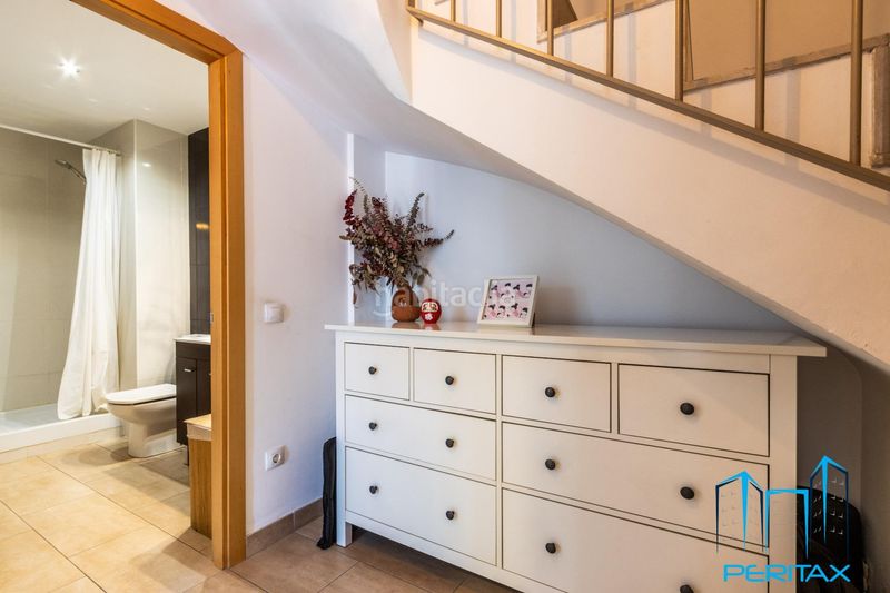 Foto 6a77d4ac-96a8-410a-a727-222e8aa71aee. Penthouse with heating parking in Covadonga Sabadell