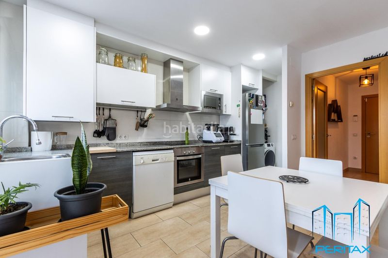 Foto 7a73b008-b7f4-4e4f-97d9-14a97f35dcc0. Penthouse with heating parking in Covadonga Sabadell