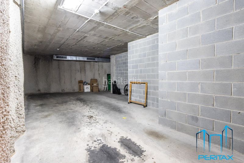 Foto b63c8d58-4c6a-4d7f-bc93-f62b460e2eb2. Penthouse with heating parking in Covadonga Sabadell