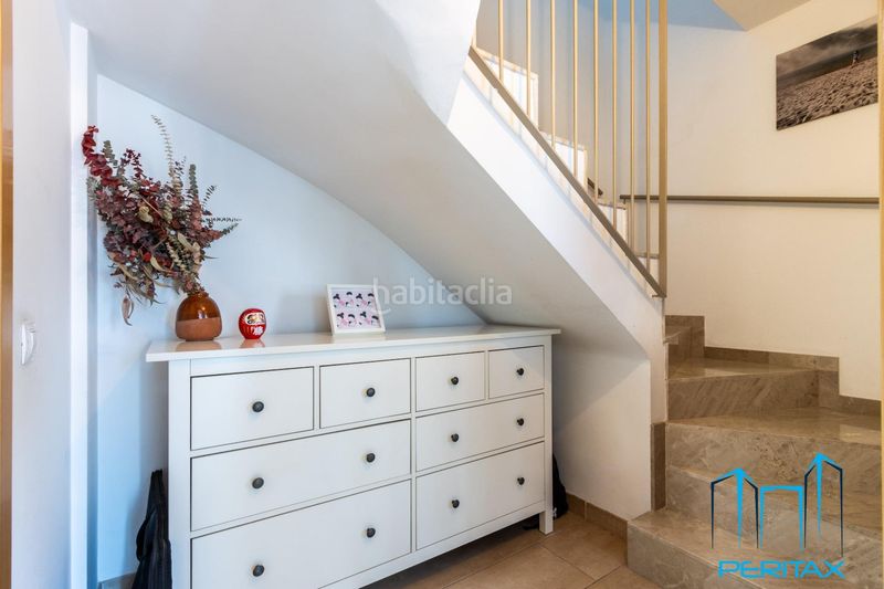 Foto e561a949-fa33-47c7-90af-e4aeeddb375a. Penthouse with heating parking in Covadonga Sabadell