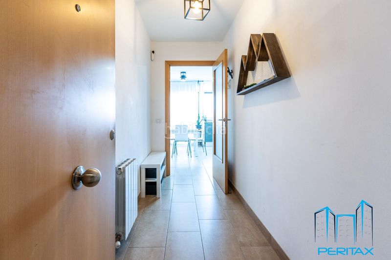 Foto faaacab7-08e5-4e73-abde-ee9dda68ee68. Penthouse with heating parking in Covadonga Sabadell
