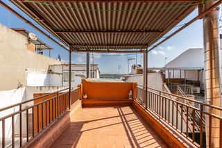 Casa en Torrent del Capellà