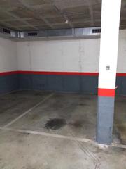 Aparcament cotxe  Calle mossen angel rodamilans. Plaza para coche en  mossn angel rodamilans   !