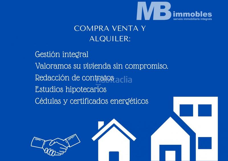 Foto ff5f8492-3baa-4830-8f9f-4d6a6852295d. Alquiler local comercial con tres escaparates, zona centrica. en Terrassa