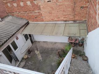 Maison dans Creu Alta. Casa en planta baixa a creu alta