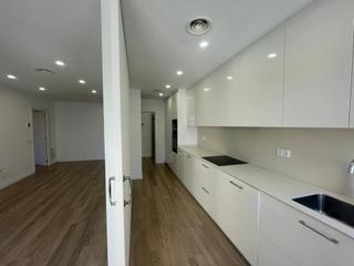 Appartement  Calle pere de fices. Promocion sant pere  obra nueva en terrassa !!!