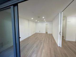Flat  Calle pere de fices. Promoción de obra nueva  pere fizes  2 hab