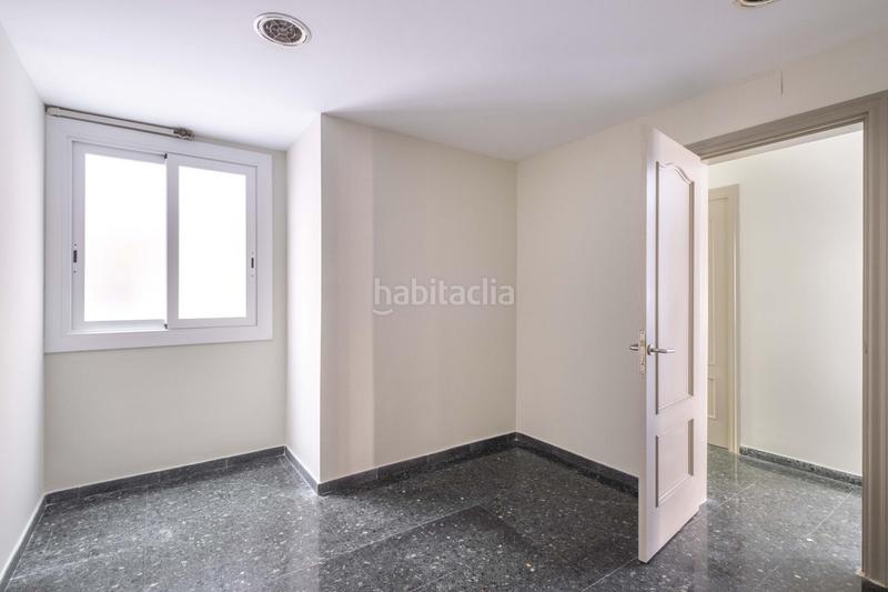 Foto 429be0b3-d4bc-4edc-9025-6888ad5a11f2. Etagenwohnung mit heizung in Vallparadís - Antic Poble de Sant Pere Terrassa