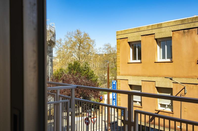 Foto 5b4607e2-3c18-457a-98d3-c4374f7f1f72. Etagenwohnung mit heizung in Vallparadís - Antic Poble de Sant Pere Terrassa