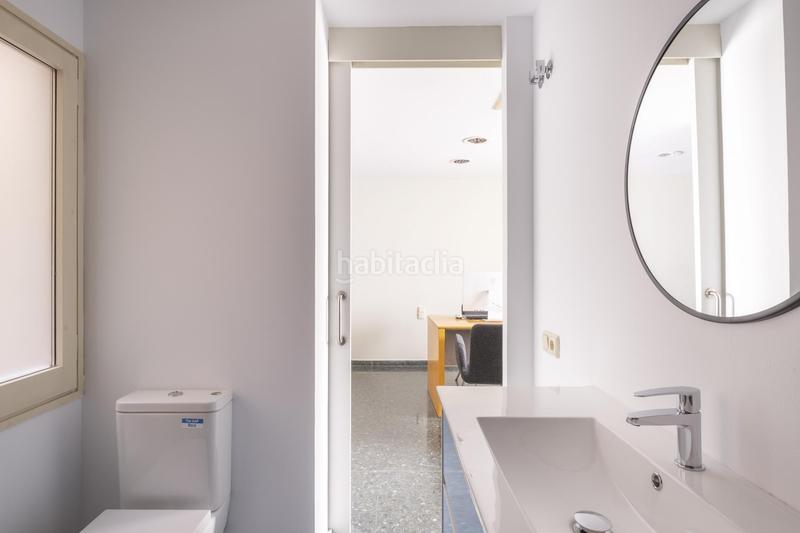 Foto 7fc3dd23-f4e2-4f6c-81e9-9031c8e978f9. Etagenwohnung mit heizung in Vallparadís - Antic Poble de Sant Pere Terrassa