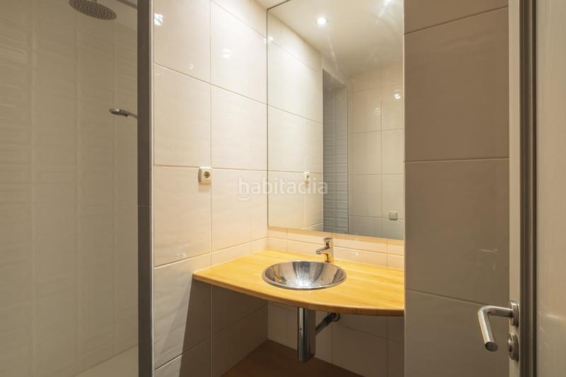 Foto 82943f11-2d64-4884-83c5-2dc6d331ef6c. Etagenwohnung mit heizung in Vallparadís - Antic Poble de Sant Pere Terrassa