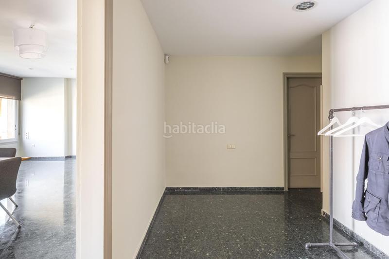 Foto 98e6e8ba-f93f-4afe-9279-f03fab47532f. Etagenwohnung mit heizung in Vallparadís - Antic Poble de Sant Pere Terrassa