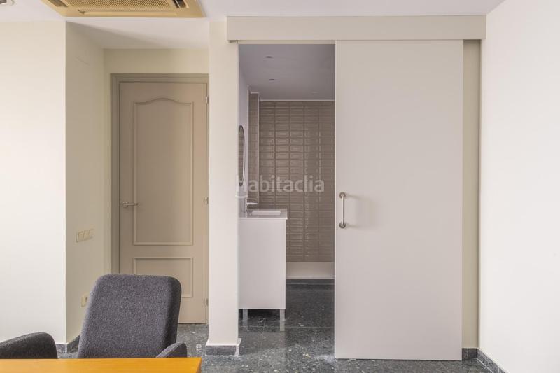 Foto c503e26d-a872-455b-a233-f469a2f2d860. Etagenwohnung mit heizung in Vallparadís - Antic Poble de Sant Pere Terrassa