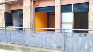 Local Comercial en CAN BOADA DEL PI, DE