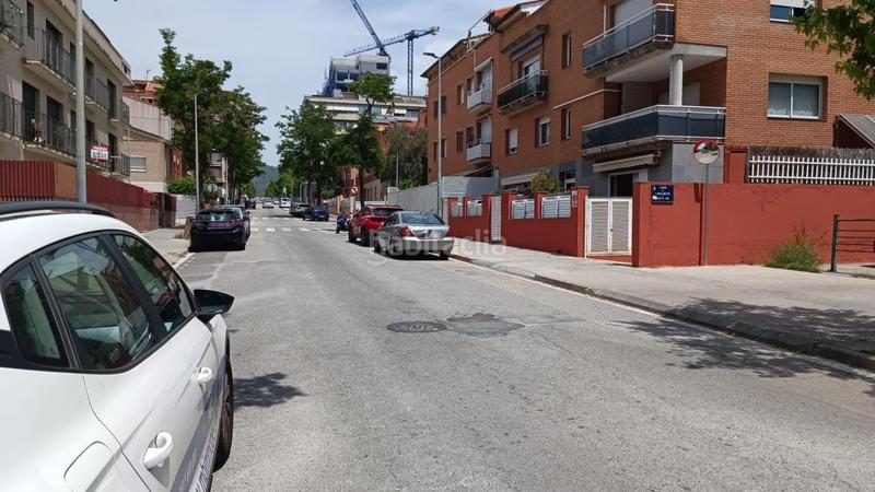 Foto d1937b68-439c-4ae0-a35e-5caceab4275c. Posto auto in Zona Esportiva Terrassa
