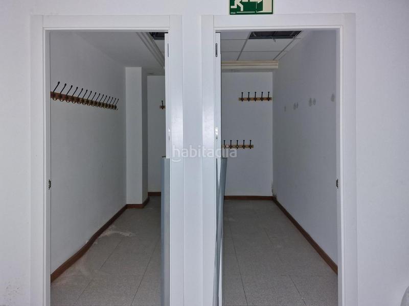 Foto 93f9b4bd-9290-4923-93a0-0d49b9af0d82. Rent business premise in El Coll Sant Cugat del Vallès