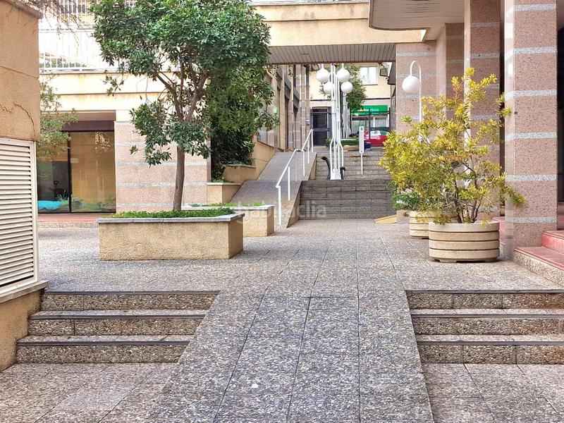 Foto 0e14acfe-f454-41e0-9428-0241ff37f22c. Alquiler local comercial en El Coll Sant Cugat del Vallès