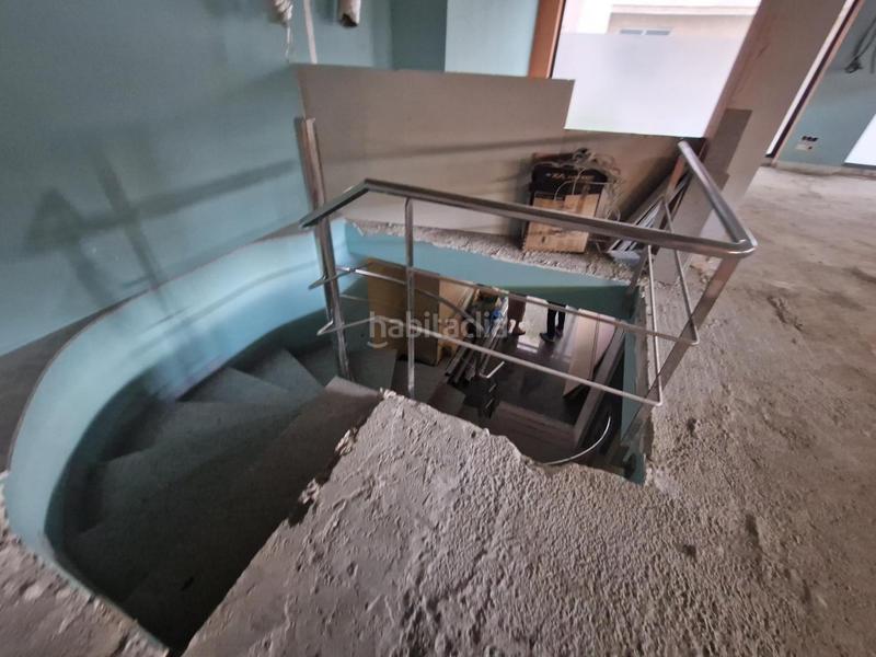 Foto cc68f1e1-8760-4e5b-a3c6-952b03f3d29e. Locale commerciale in El Coll Sant Cugat del Vallès