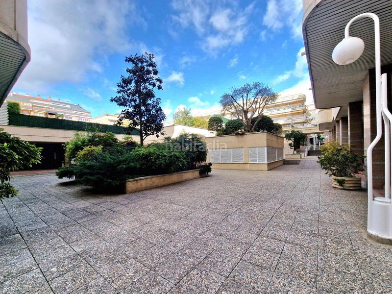 Foto ee6b9d65-86cf-4ba7-aef1-40a26279e63a. Rent business premise in El Coll Sant Cugat del Vallès