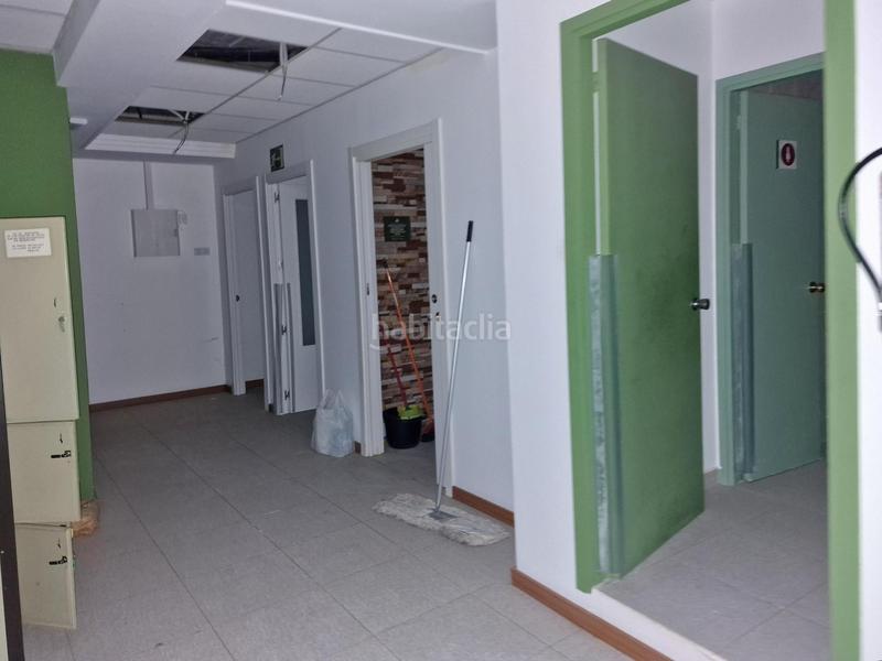 Foto 30e28eb8-6904-4852-bee3-9622e1ffb8bc. Alquiler local comercial en El Coll Sant Cugat del Vallès