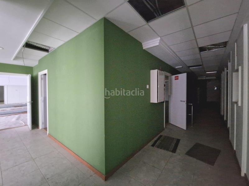 Foto c3952d98-adf8-415e-a881-26bd5583f76c. Lloguer local comercial a El Coll Sant Cugat del Vallès