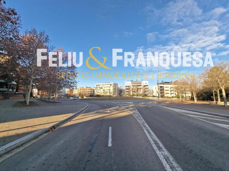 Foto f4947a93-e33e-4d53-9a42-10573497b06e. Posto auto in Turó de Can Mates Sant Cugat del Vallès