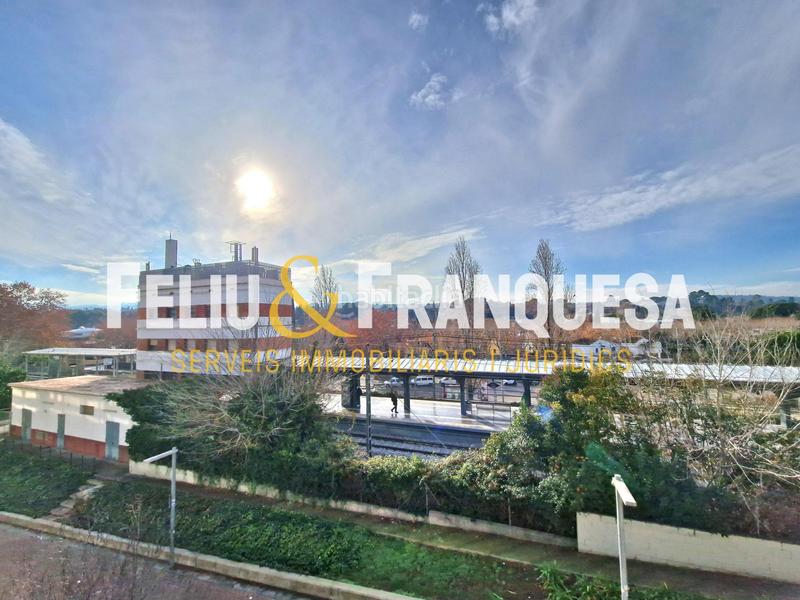 Foto d061c766-0b07-4720-b557-d53c1fee0e38. Posto auto in Turó de Can Mates Sant Cugat del Vallès