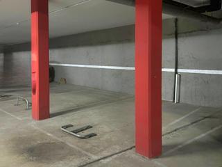 Aparcament cotxe  De pastora martos. Plaza de aparcamiento en venta en volpelleres