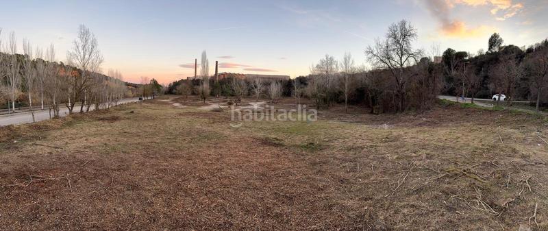 Foto 3427b164-d71b-4106-b9de-b5f07d402fde. Area edificabile industriale in Can Puiggener Sabadell