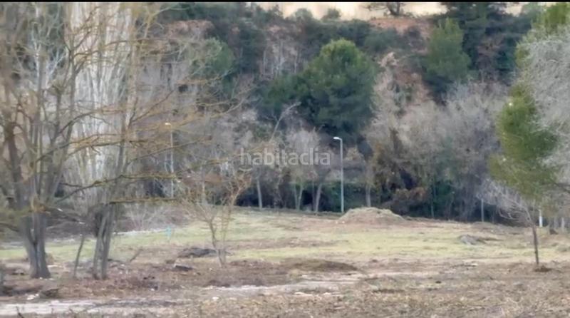 Foto 67f51aeb-3545-4f47-bb08-d0747dd36f15. Area edificabile industriale in Can Puiggener Sabadell