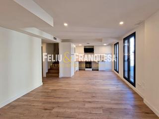 Dúplex a Barri del Centre. Te imaginas vivir en un entorno tranquilo, en la zona centro de Dúplex a Barri del Centre. Te imaginas vivir en un entorno tranquilo, en la zona centro de