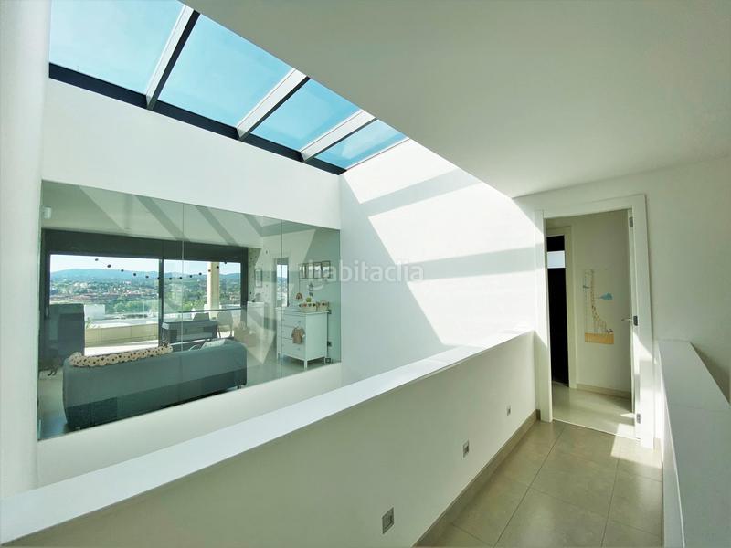 Foto 0c873ed7-3630-4aad-bf11-e8a356e77532. Casa amb calefacció aparcament piscina a Turó de Can Mates Sant Cugat del Vallès