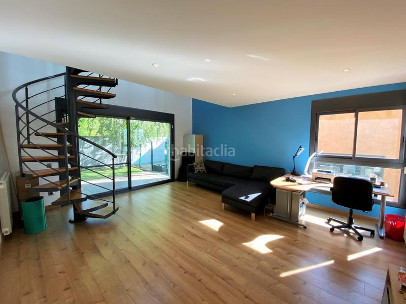 Foto 1d90e952-443e-462a-8c10-07885bc8d1ff. Casa amb calefacció aparcament piscina a Turó de Can Mates Sant Cugat del Vallès