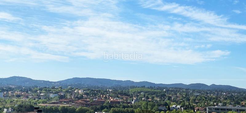 Foto 22aee2b6-daef-4615-9f19-bd21772d3d9d. Casa amb calefacció aparcament piscina a Turó de Can Mates Sant Cugat del Vallès