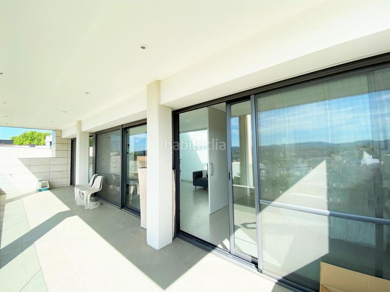 Foto 25e6b765-e008-4477-86d8-d97af9bdf492. Casa amb calefacció aparcament piscina a Turó de Can Mates Sant Cugat del Vallès