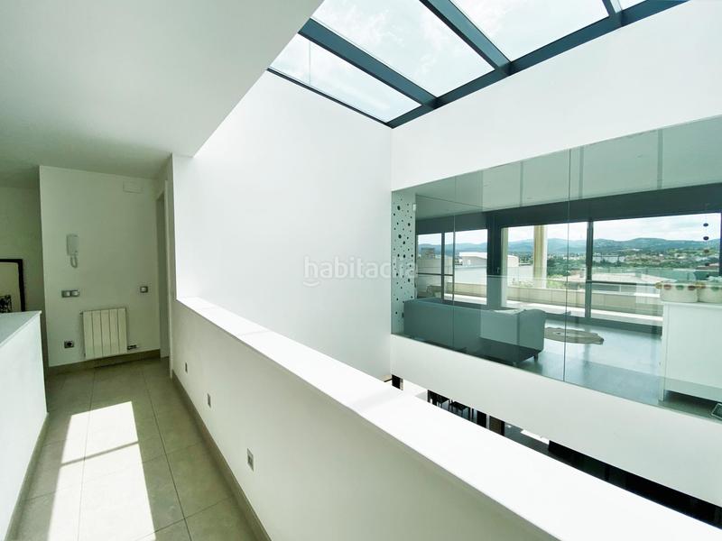 Foto 2d5efe82-8193-4838-86e0-6ce268753698. Casa amb calefacció aparcament piscina a Turó de Can Mates Sant Cugat del Vallès