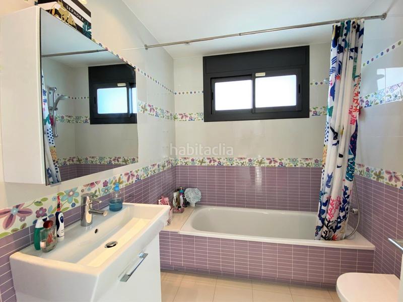 Foto 597b5fc3-b189-4012-b8d5-695825bf7525. Casa amb calefacció aparcament piscina a Turó de Can Mates Sant Cugat del Vallès