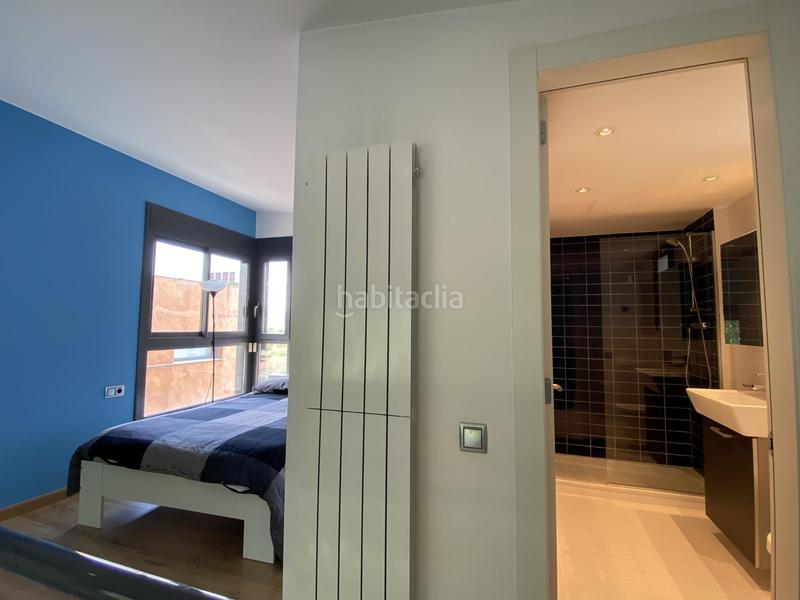 Foto 664f5ca4-521a-423f-8023-d452fff66e8b. Casa amb calefacció aparcament piscina a Turó de Can Mates Sant Cugat del Vallès