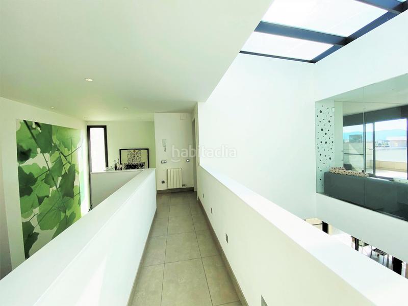 Foto 755ddb8e-5da7-4194-bdc3-3813c614e920. Casa amb calefacció aparcament piscina a Turó de Can Mates Sant Cugat del Vallès