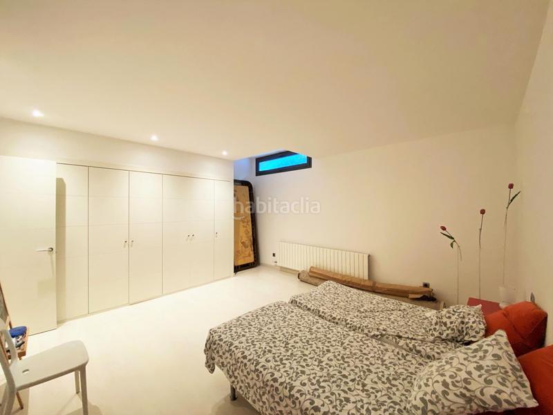 Foto 7c2245af-71fe-4ce4-bca8-1d965ad503f5. Casa amb calefacció aparcament piscina a Turó de Can Mates Sant Cugat del Vallès