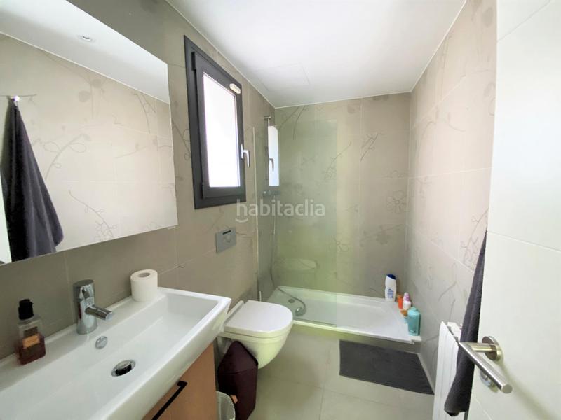 Foto 987ac7de-bbcc-41a0-bf86-e4d0ca20fc8e. Casa amb calefacció aparcament piscina a Turó de Can Mates Sant Cugat del Vallès