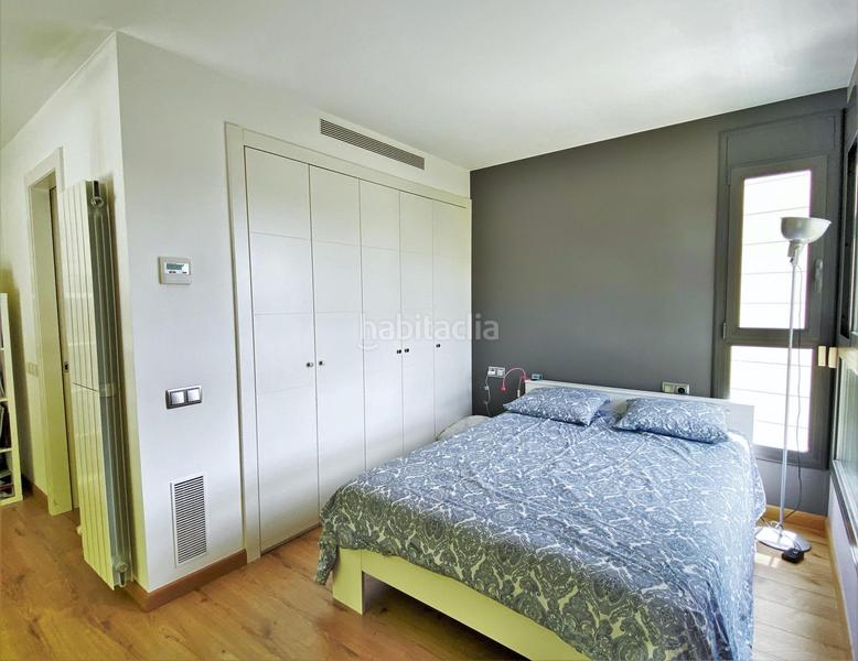 Foto a48d2015-cf18-43ff-80e3-eb5f2ad2c83b. Casa amb calefacció aparcament piscina a Turó de Can Mates Sant Cugat del Vallès