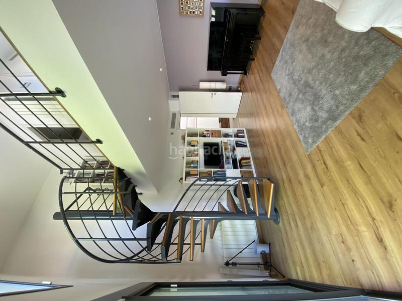 Foto d9ab449c-8af4-443b-acd8-198919f28e7d. Casa amb calefacció aparcament piscina a Turó de Can Mates Sant Cugat del Vallès