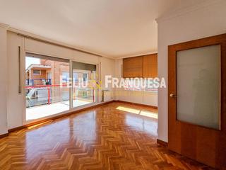 Penthouse in Torreblanca