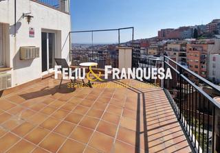 Appartement  De la mare de déu del coll