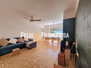 Appartement à Eixample
